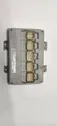 Comfort/convenience module