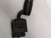 Indicator stalk