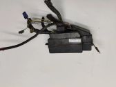 Fuse box set
