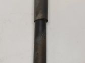 Stoßdämpfer hinten