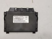Gearbox control unit/module