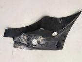 Under headlight/headlamp trim