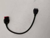 Otros cableados
