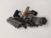 Tailgate/trunk/boot lift motor