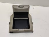 Glove box