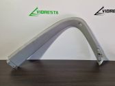 Other trunk/boot trim element