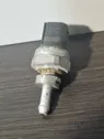 Exhaust gas pressure sensor