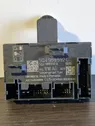 Door control unit/module