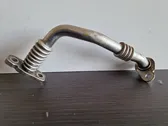 Tubo flessibile mandata olio del turbocompressore turbo