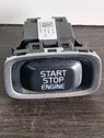 Moottorin start-stop-painike/kytkin