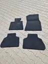 Kit tapis de sol auto