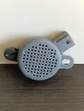 Parking PDC sensor speaker