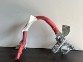 Positive cable (battery)