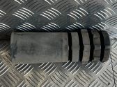 Staubschutz Schutzkappe Faltenbalg Stoßdämpfer vorne