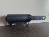 Glovebox shock absorber