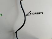 Minuskabel Massekabel Batterie
