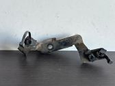 Other engine part