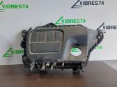 Engine cover (trim)