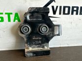 Sonstiges Einzelteil Motorraum