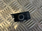 Parksensor PDC