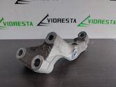 Other front suspension part