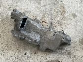 Intake manifold