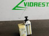 Brake pedal sensor switch