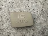 Другая деталь салона