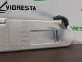 Sun visor