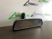 Rear view mirror (interior)