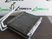 Air conditioning (A/C) radiator (interior)