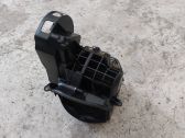 Air flap motor/actuator