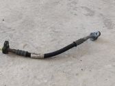 Air conditioning (A/C) pipe/hose