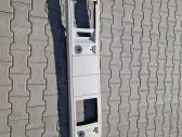 Headlining roof glove box