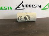 Interruptor de luz