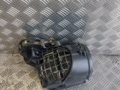A/C air flow flap actuator/motor