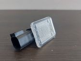 Otras luces interiores