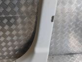 (B) pillar trim (bottom)