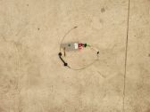 Amplificateur d'antenne