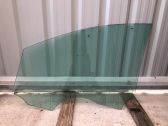 Fenster Scheibe Tür vorne (4-Türer)