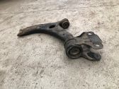 Front lower control arm/wishbone