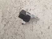 Immobilizer control unit/module
