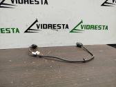 Parking sensor (PDC) wiring loom