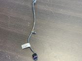Parking sensor (PDC) wiring loom