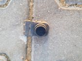 Sensor de aparcamiento PDC