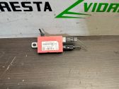 Aerial antenna amplifier