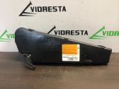 Seat airbag