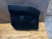 Sulakerasian kansi