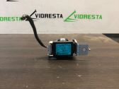 Imobilaizerio valdymo blokas