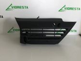 Other trunk/boot trim element